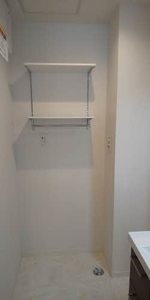 シャーメゾン大石橋 0102号-11