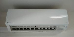 シャーメゾン大石橋 0102号-13