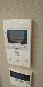 シャーメゾン大石橋 0102号-15