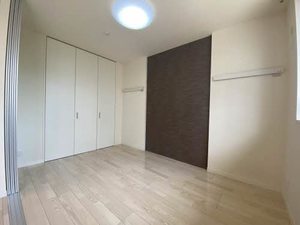 Ｆｉｒｓｔ 0102号-4