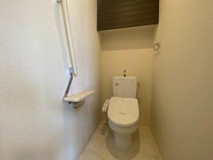 Ｆｉｒｓｔ 0102号-7