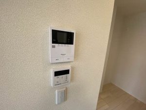 Ｆｉｒｓｔ 0102号-10