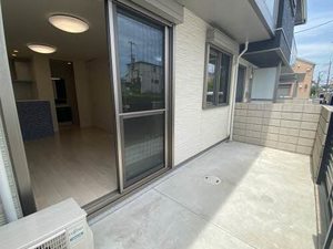 Ｆｉｒｓｔ 0102号-11