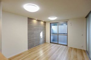 レジェンド太秦 0102号-3