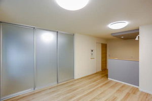 レジェンド太秦 0102号-4