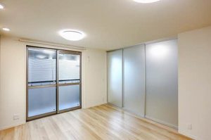 レジェンド太秦 0102号-5