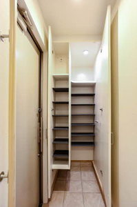 レジェンド太秦 0102号-6