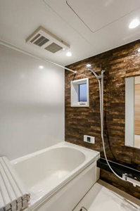 レジェンド太秦 0102号-9