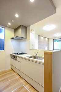 レジェンド太秦 0102号-10