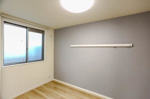 レジェンド太秦 0102号-11