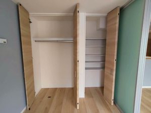 レジェンド太秦 0203号-7