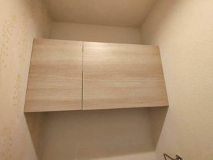 レジェンド太秦 0203号-9