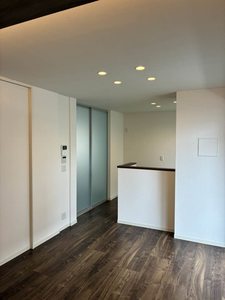 ＳｈａＭａｉｓｏｎ飛鳥 0302号-2