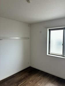 ＳｈａＭａｉｓｏｎ飛鳥 0302号-3