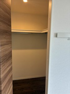 ＳｈａＭａｉｓｏｎ飛鳥 0302号-6