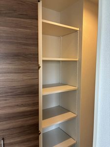 ＳｈａＭａｉｓｏｎ飛鳥 0302号-7