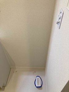 シャーメゾン佐貫 0203号-7
