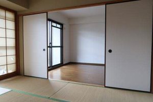 BONHEUR T・K 0203号-4