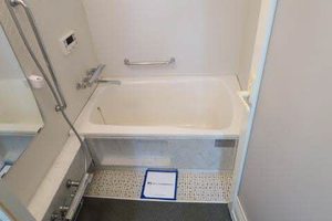 BONHEUR T・K 0203号-6