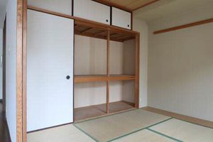 BONHEUR T・K 0203号-8