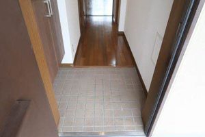 BONHEUR T・K 0203号-11