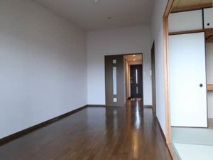 ＢＯＮＨＥＵＲ　Ｔ・Ｋ 0403号-2