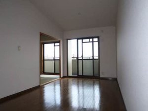 ＢＯＮＨＥＵＲ　Ｔ・Ｋ 0403号-3