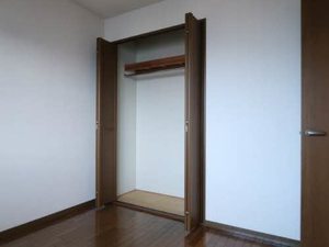 ＢＯＮＨＥＵＲ　Ｔ・Ｋ 0403号-4