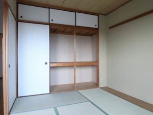 ＢＯＮＨＥＵＲ　Ｔ・Ｋ 0403号-5