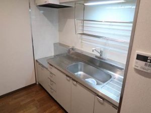 ＢＯＮＨＥＵＲ　Ｔ・Ｋ 0403号-6