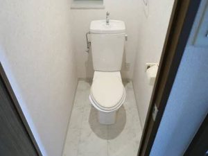 ＢＯＮＨＥＵＲ　Ｔ・Ｋ 0403号-7