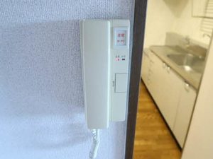 ＢＯＮＨＥＵＲ　Ｔ・Ｋ 0403号-8