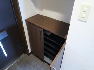 ＢＯＮＨＥＵＲ　Ｔ・Ｋ 0403号-9