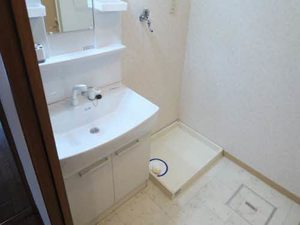 ＢＯＮＨＥＵＲ　Ｔ・Ｋ 0403号-10