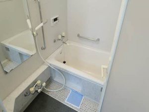 ＢＯＮＨＥＵＲ　Ｔ・Ｋ 0403号-11