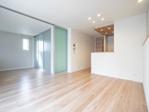 グラデイートベレオ甲子園 0301号-2