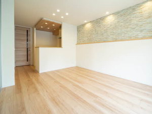 グラデイートベレオ甲子園 0301号-4