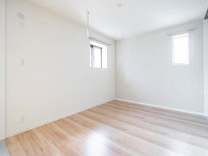 グラデイートベレオ甲子園 0301号-5