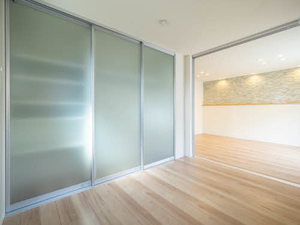 グラデイートベレオ甲子園 0301号-6