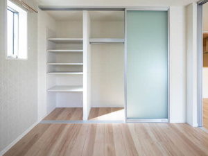 グラデイートベレオ甲子園 0301号-7