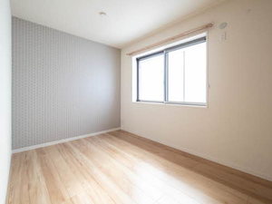 グラデイートベレオ甲子園 0301号-8