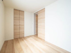 グラデイートベレオ甲子園 0301号-9