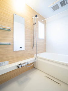 グラデイートベレオ甲子園 0301号-11