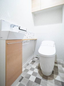 グラデイートベレオ甲子園 0301号-13