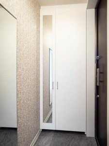 グラデイートベレオ甲子園 0301号-14