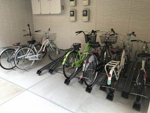 グラデイートベレオ甲子園 0301号-15