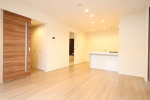 ヴァンベール 0106号-2