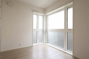 ヴァンベール 0106号-4