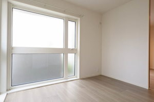 ヴァンベール 0106号-5