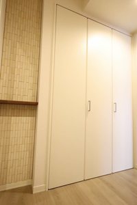 ヴァンベール 0106号-6